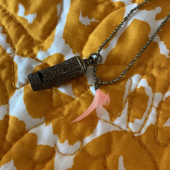 Necklaces - Picture 2 of 8